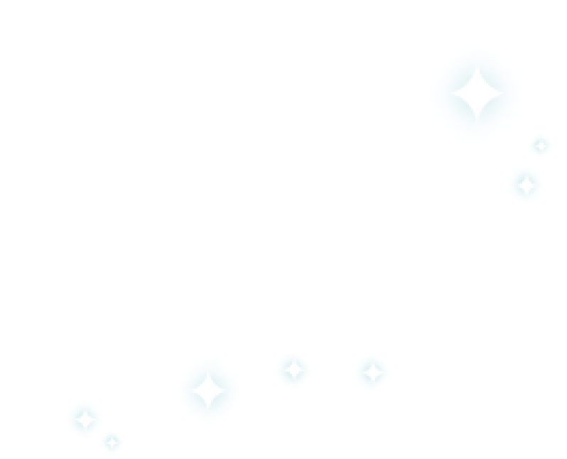 Perpetual Memories dog with his owner