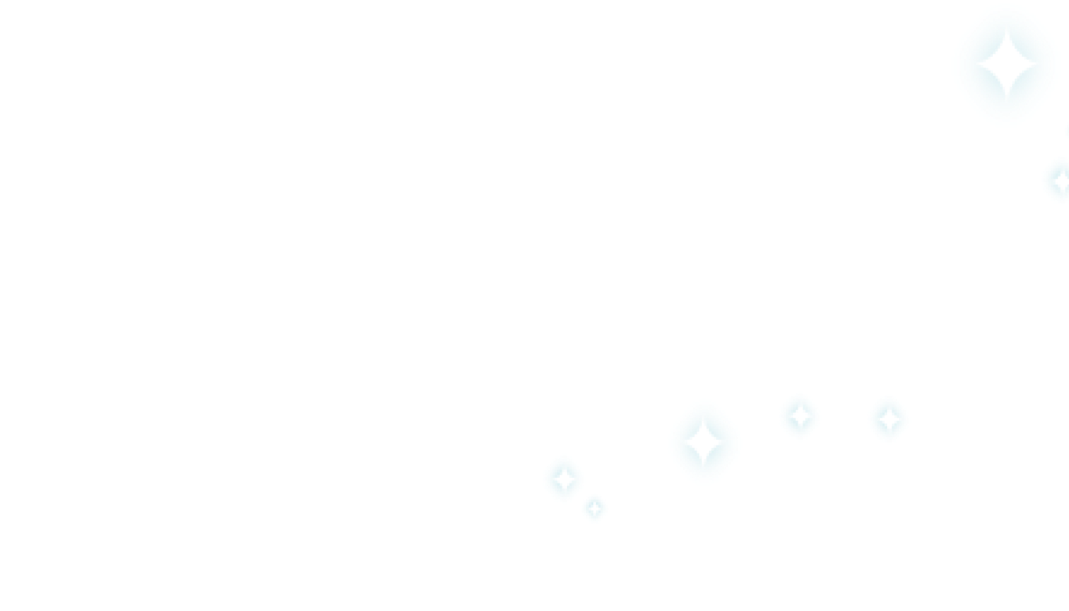 Perpetual Memories dog with his owner